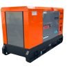 Dyzelinis elektros generatorius KD692 – 41,4/44 kW - Sodrinta.lt