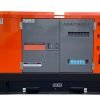 Dyzelinis elektros generatorius KD692 – 41,4/44 kW - Sodrinta.lt