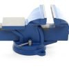 Spaustuvas 125 mm KD1102 - Sodrinta.lt