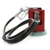 Kuro, alyvos ir dyzelino siurblys 375W KD1164, 230V - Sodrinta.lt