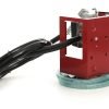 Kuro, alyvos ir dyzelino siurblys 375W KD1164, 230V - Sodrinta.lt