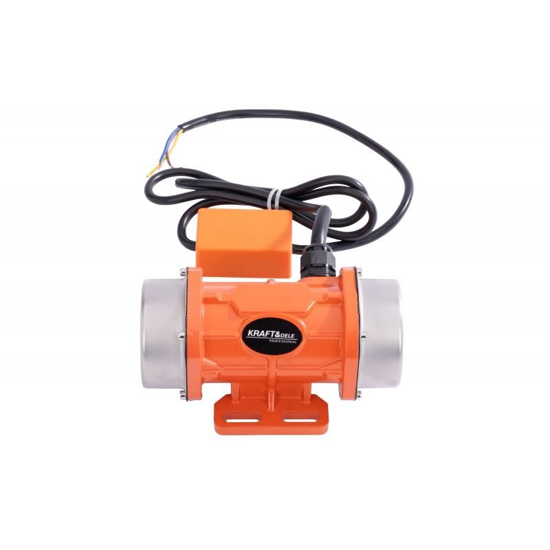 Vibracinis variklis 120 W, 220 V, 3000 aps./min KD1821 - Sodrinta.lt