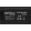 Elektrinis siaurapjūklis KING SERIES KD1675-Z, 700 W - Sodrinta.lt