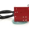 Kuro, alyvos ir dyzelino siurblys 375W KD1164, 230V - Sodrinta.lt