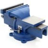 Spaustuvas 125 mm KD1102 - Sodrinta.lt