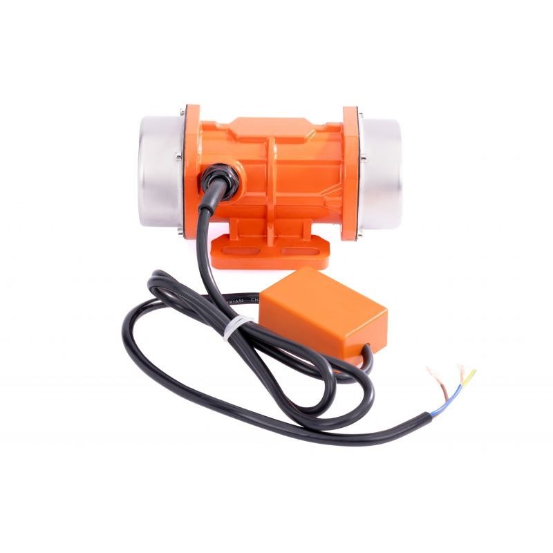 Vibracinis variklis 120 W, 220 V, 3000 aps./min KD1821 - Sodrinta.lt
