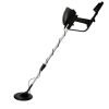 Metalo detektorius KD10403 - Sodrinta.lt