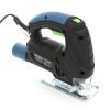 Elektrinis siaurapjūklis KING SERIES KD1675-Z, 700 W - Sodrinta.lt