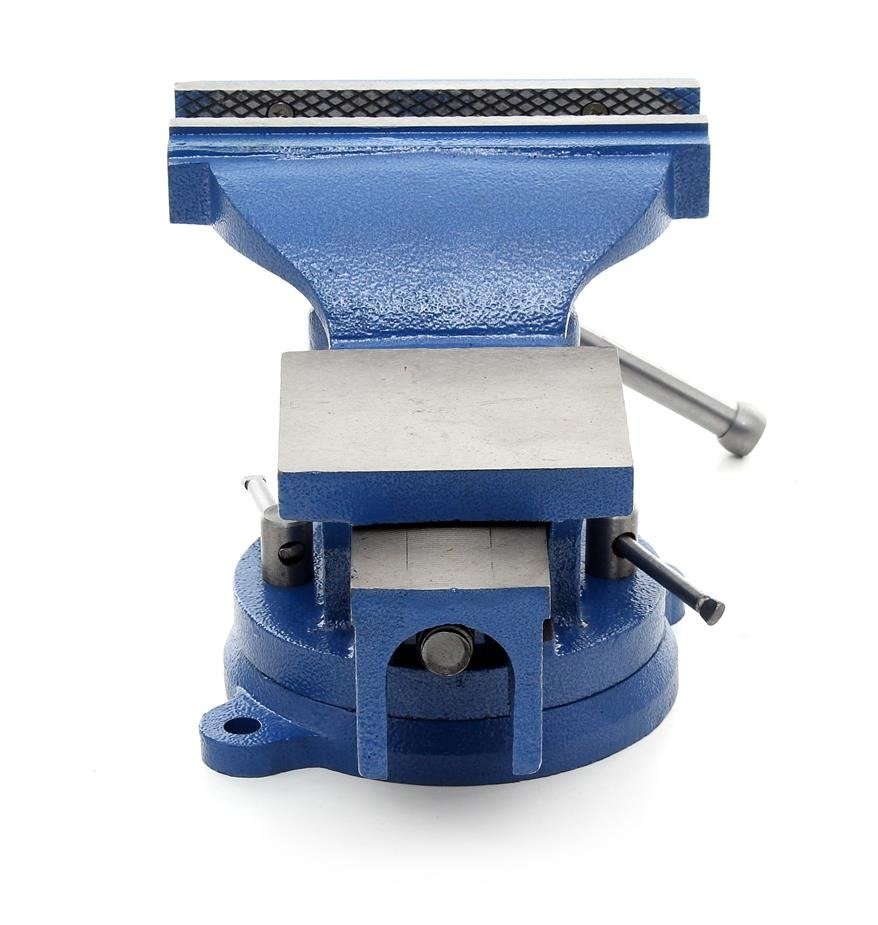 Spaustuvas 125 mm KD1102 - Sodrinta.lt