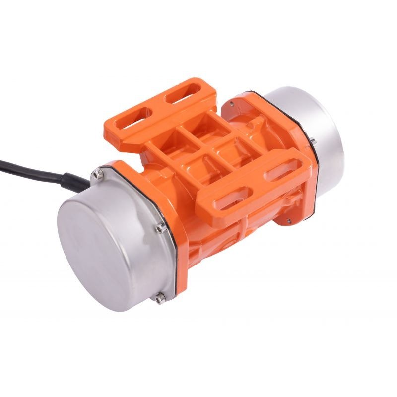 Vibracinis variklis 120 W, 220 V, 3000 aps./min KD1821 - Sodrinta.lt