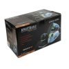 Elektrinis oblius KD1682-Z (KING SERIES) - Sodrinta.lt