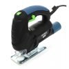 Elektrinis siaurapjūklis KING SERIES KD1675-Z, 700 W - Sodrinta.lt