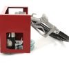 Kuro, alyvos ir dyzelino siurblys 375W KD1164, 230V - Sodrinta.lt
