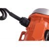Vibracinis variklis 120 W, 220 V, 3000 aps./min KD1821 - Sodrinta.lt