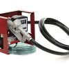 Kuro, alyvos ir dyzelino siurblys 375W KD1164, 230V - Sodrinta.lt