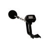 Metalo detektorius KD10403 - Sodrinta.lt
