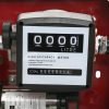 Kuro, alyvos ir dyzelino siurblys 375W KD1164, 230V - Sodrinta.lt