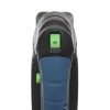 Elektrinis siaurapjūklis KING SERIES KD1675-Z, 700 W - Sodrinta.lt