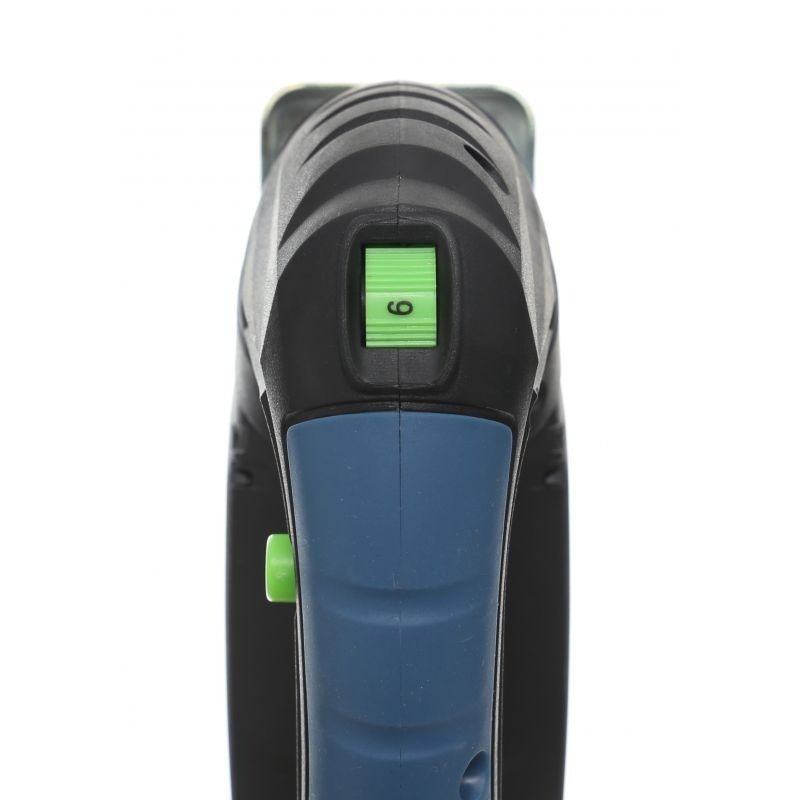 Elektrinis siaurapjūklis KING SERIES KD1675-Z, 700 W - Sodrinta.lt