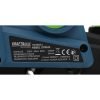 Elektrinis oblius KD1682-Z (KING SERIES) - Sodrinta.lt