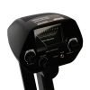 Metalo detektorius KD10403 - Sodrinta.lt