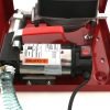 Kuro, alyvos ir dyzelino siurblys 375W KD1164, 230V - Sodrinta.lt