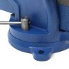 Spaustuvas 125 mm KD1102 - Sodrinta.lt