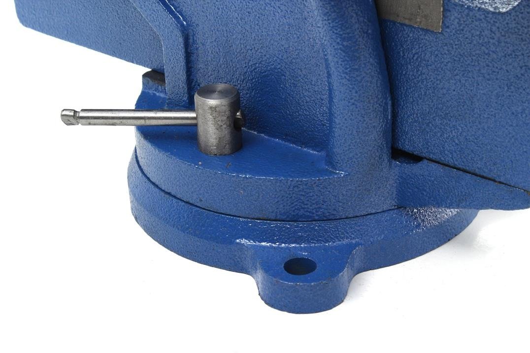 Spaustuvas 125 mm KD1102 - Sodrinta.lt