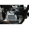 Kojinė vibroplokštė 14 kN KD11910 - Sodrinta.lt