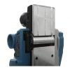 Elektrinis oblius KD1682-Z (KING SERIES) - Sodrinta.lt