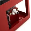 Kuro, alyvos ir dyzelino siurblys 375W KD1164, 230V - Sodrinta.lt