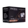 Automobilinis kompresorius 12V 190W KD1468 - Sodrinta.lt