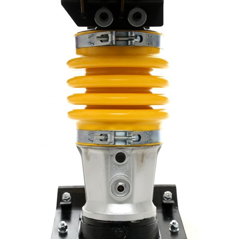 Kojinė vibroplokštė 14 kN KD11910 - Sodrinta.lt