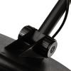 Metalo detektorius KD10403 - Sodrinta.lt
