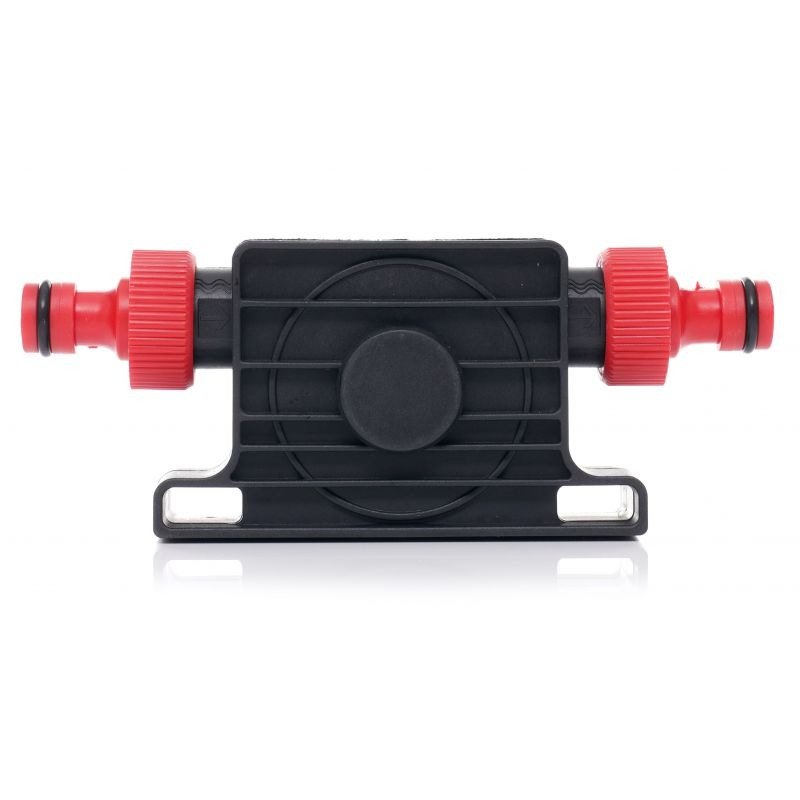 Vandens pompa 45 l/min / 3/4" KD739 - Sodrinta.lt