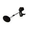Metalo detektorius KD10403 - Sodrinta.lt
