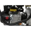 Kojinė vibroplokštė 14 kN KD11910 - Sodrinta.lt