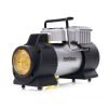 Automobilinis kompresorius 12V 190W KD1468 - Sodrinta.lt