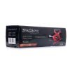 Trapecinis domkratas KD354, 2T - Sodrinta.lt