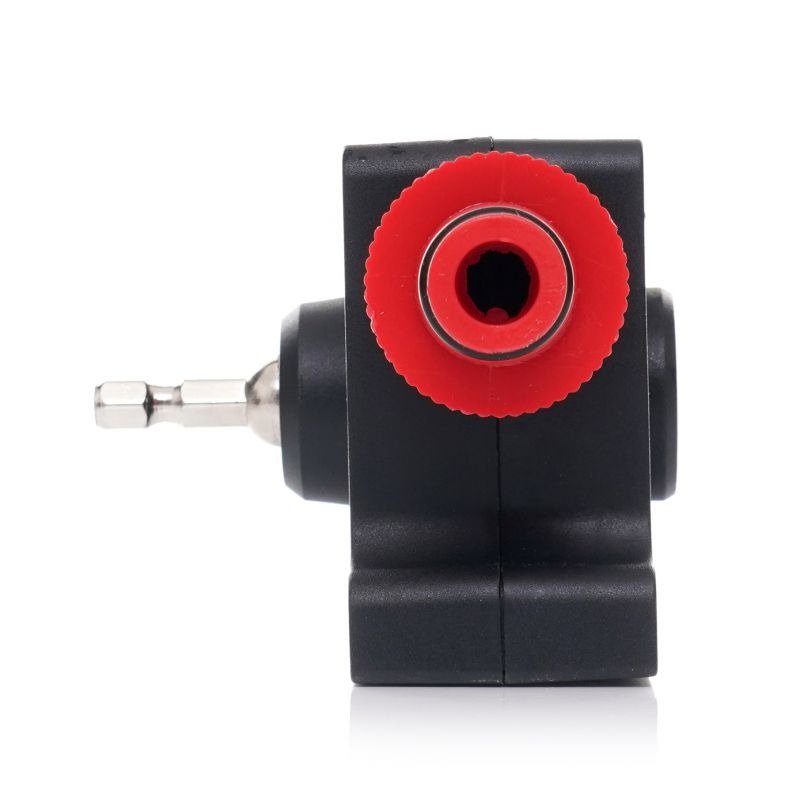 Vandens pompa 45 l/min / 3/4" KD739 - Sodrinta.lt