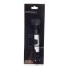 Dviračio pompa 27 x 235 mm KD11820 - Sodrinta.lt