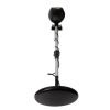 Metalo detektorius KD10403 - Sodrinta.lt