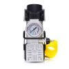 Automobilinis kompresorius 12V 190W KD1468 - Sodrinta.lt