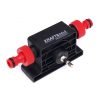 Vandens pompa 45 l/min / 3/4