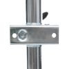 Atraminis ratukas su apkaba KD469, maks. 150 kg - Sodrinta.lt