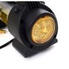 Automobilinis kompresorius 12V 190W KD1468 - Sodrinta.lt