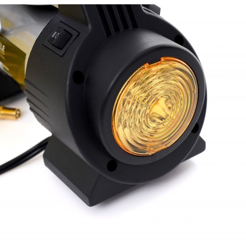 Automobilinis kompresorius 12V 190W KD1468 - Sodrinta.lt