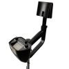 Metalo detektorius KD10403 - Sodrinta.lt