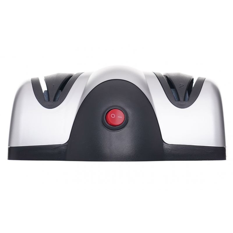 Peilių ir žirklių elektrinis galąstuvas 45W KD10619 - Sodrinta.lt