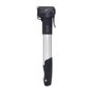 Dviračio pompa 27 x 235 mm KD11820 - Sodrinta.lt